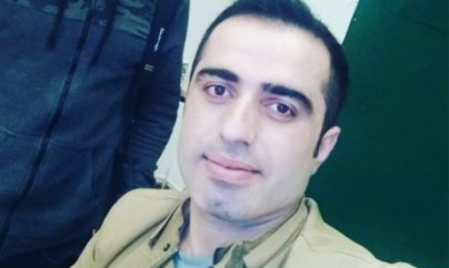 Tbilisidəki azərbaycanlı bloger həyatına təhlükə olduğunu deyir [Audio]