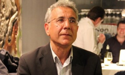 Avropa Məhkəməsi İntiqam Əliyevlə bağlı qərar verdi