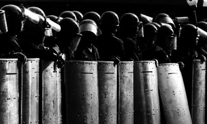 Hökumətlər necə avtoritarlaşır?