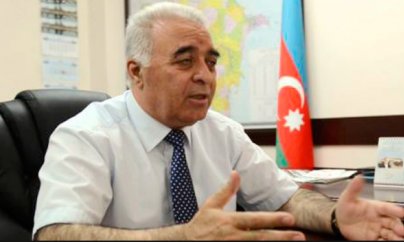 YAP-çı deputat “Qarabağ  mitinqi”ni dəstəklədi