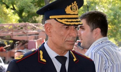 Mitinq təşkilatçılarına xəbərdarlıq edilib