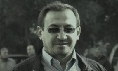 Məmməd İbrahimə qarşı yeni ittiham irəli sürülüb