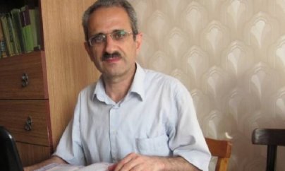 Hilal Məmmədovla bağlı hökumətə suallar göndərilib