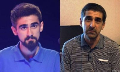 Ali Məhkəmə Qiyas İbrahimovun və atasının şikayətini təmin etməyib