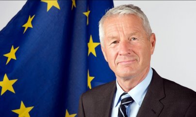 Yaqland: Rusiya gələn il AŞ PA-nın işində iştirakdan imtina edəcək