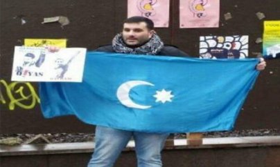 Müsavat bəyanat yaydı: 