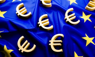 Avropa İttifaqı çirkli pullarla mübarizəyə başladı