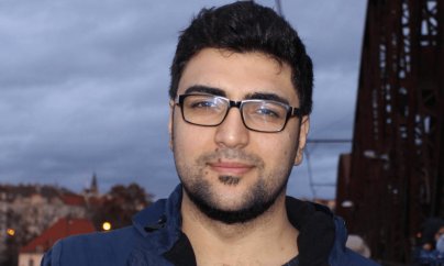 Nidaçıya müsbət xasiyyətnamə verən məmur işdən qovulur