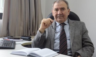 Ermənilər Qarabağa yol çəkir, bunlar Formula 1 keçirir