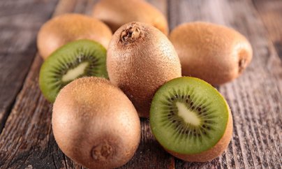 İrandan Azərbaycana gətirilən 17 ton zərərli kivi məhv edilib