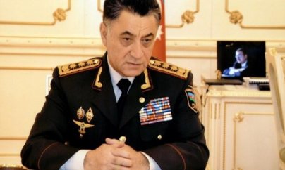 300 itlə bağlı məsələyə Ramil Usubov da qoşulub