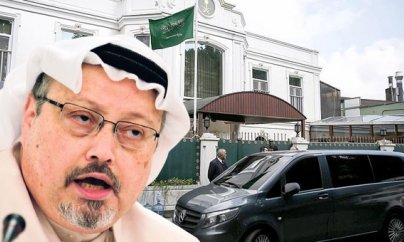 Ekspert: “Media qəddarlığı təşviq etməməlidir”