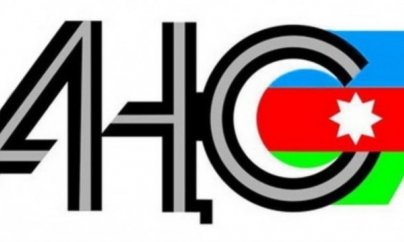 AXCP üzvü həbs edilib