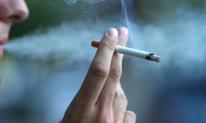 İqtisadçı: Siqaretin qiyməti arta bilər