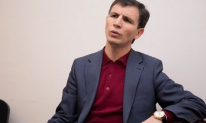 “ATƏT-in Minsk qrupuna ehtiyac yoxdur” - Deputat