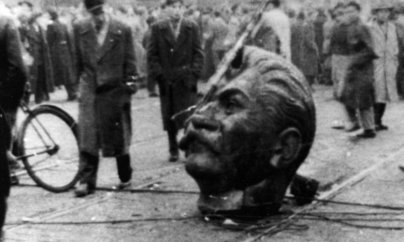 Macar antikommunist inqilabı