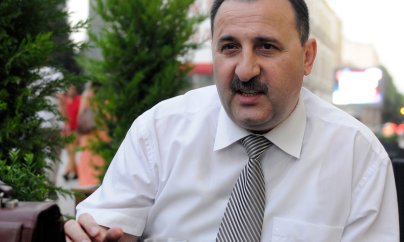 ''Maxinasiyalar olmasaydı elektrik enerjisinin qiyməti aşağı olardı''