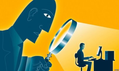 İnternet azadlığı: Azərbaycan 