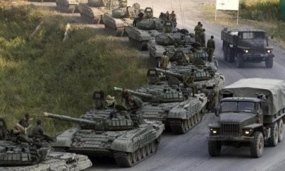 Qarabağa Azadlıq Hərəkatı xalqa müraciət edib