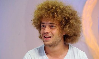 Rusiyalı bloger Bakıya buraxılmadığını yazıb