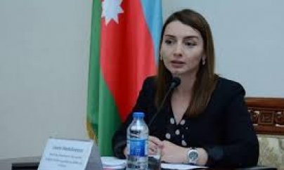  XİN-in Norveçin Azərbaycandakı səfirliyinin bağlanmasına reaksiyası