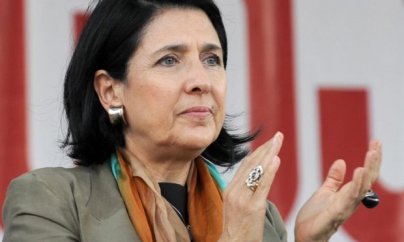 Prezidentliyə namizəd ölümlə hədələndiyini deyir