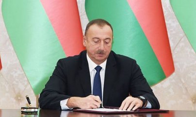 Azərbaycanın İsveç, Norveç və Finlandiyadakı səfiri geri çağırıldı