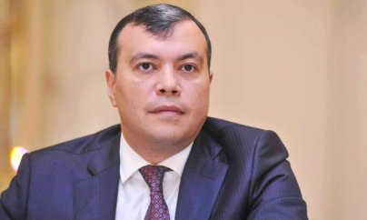 Nazir: “Şəhid adından manipulyasiya etmək düzgün deyil