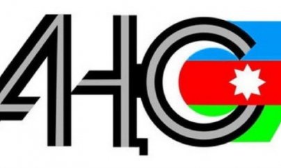 Cəbhəçilərin həbs müddəti uzadıldı