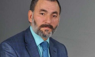 Nemət Pənahlı Avropa Məhkəməsinə üz tutur