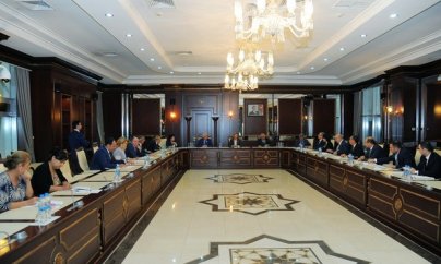 ''1 milyon insan metroda havasızlıqdan boğulandan sonra problemi həll edəcəklər?''