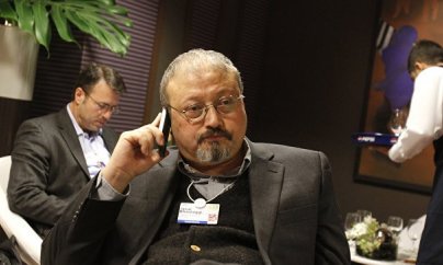 Jurnalistin qətlinə görə edam tələb olunur