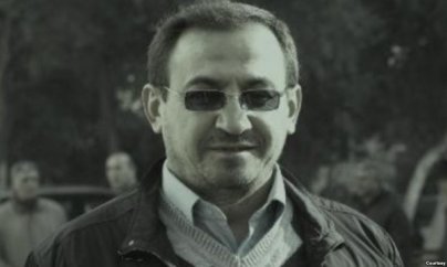 Məmməd İbrahimin işi üzrə yeni məhkəmə başlayır