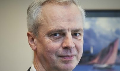 ''Avropa Şurası ölkəsində vəkillərin fəaliyyətinə məhdudiyyətlər ola bilməz''