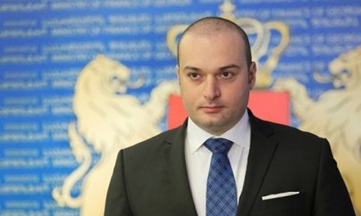 Gürcüstanda 600 mindən çox vətəndaşın bank borcu silinəcək