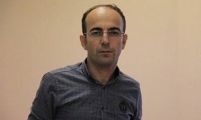 Rus Əhmədlər dövrü