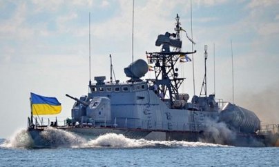 Ukraynada hərbi vəziyyət elan oluna bilər