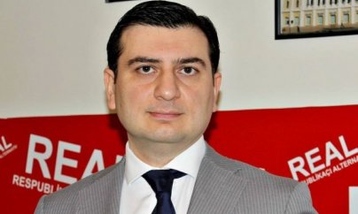 Avropa Məhkəməsinə şikayətin itdiyi deyilir