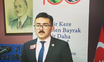 Müsavatçının apelyasiya şikayətinə baxılıb