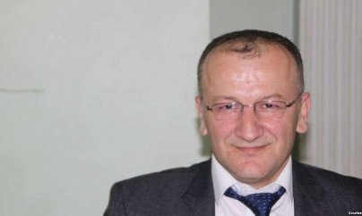 Mustafa Hacıbəyli məhkəmədən dərhal sonra prokurorluğa çağırıldı