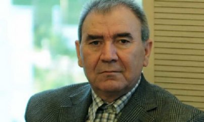 Prezidentin İşlər İdarəsinin Siyasi Sənədlər Arxivində nələr baş verir?