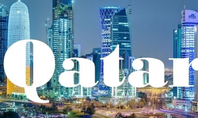 Qətər OPEC-dən çıxır