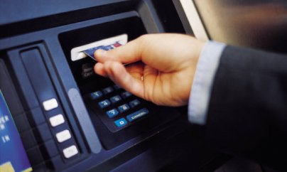 Bakıda ən yüksək əməkhaqqını kimlər alır?