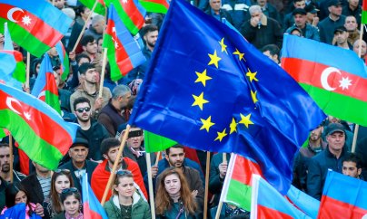 Müxalifətdə hədəf problemi