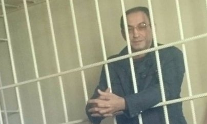 Məmməd İbrahimə qarşı ifadə verənlər azadlığa buraxılıb