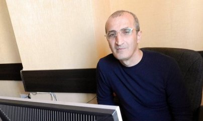 Maliyyə naziri devalvasiya anonsu verib? – TƏHLİL