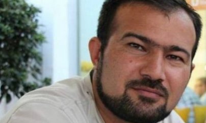 Avropa Məhkəməsi Seymur Həzi ilə bağlı qərarını açıqladı