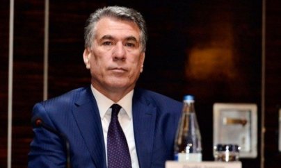 Ziyafət Əsgərov: “Çalışırlar ki, Azərbaycanda terror hadisəsi törətsinlər”