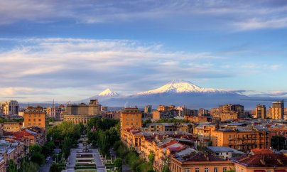 Ermənistanda Rusiya hərbçisini qadını öldürməkdə şübhəli bilirlər