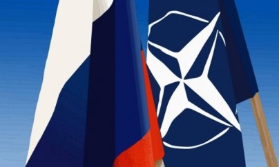 Bakıda növbəti NATO-Rusiya görüşü keçiriləcək